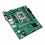V3H6820B6A6E46A6FE8CAE9B1AA5783EBE9R6849322P9