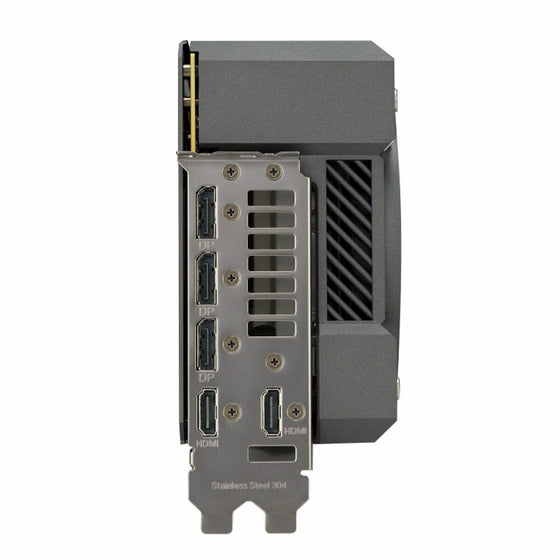 V2H7796A63B875AE114ACC3B23489179471R6809538P10