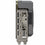 V6HC60F8A7F83A932834F22FB221862DA2BR6376557P5