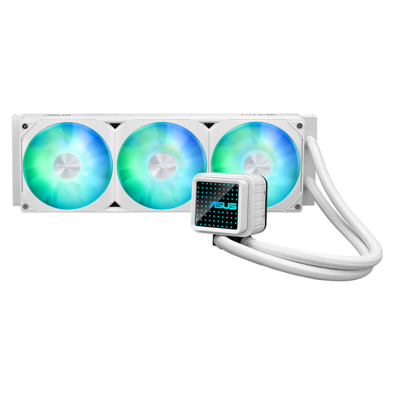 V2H9BB0E1DF73E6C24414A962E533B0C952R7309335P1