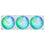 V2H7C5EBB1EFFA80A8282AF4A58451D7AFAR7309337P2