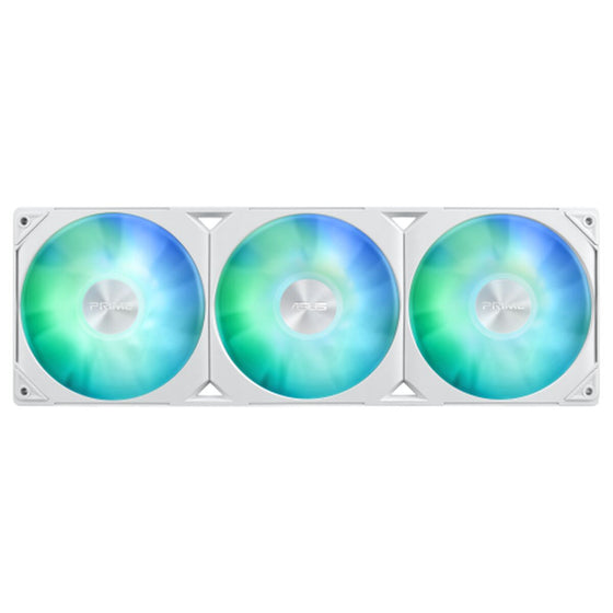 V2H7C5EBB1EFFA80A8282AF4A58451D7AFAR7309337P2