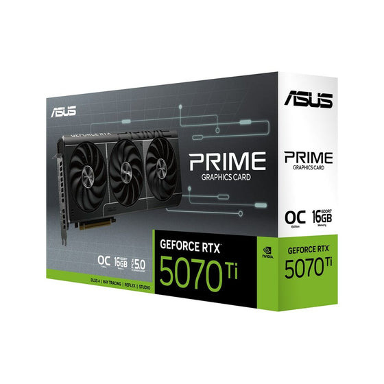 V2H80D6BF52631C76B0E6C16C6AAE3A0768R5626696P2