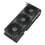 V2H9891ADF540EC823E0F2AF3F59589960BR5626700P5
