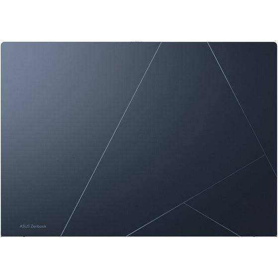 V4HB593E92C6E901ACDADA342645FF89F73R6659684P6