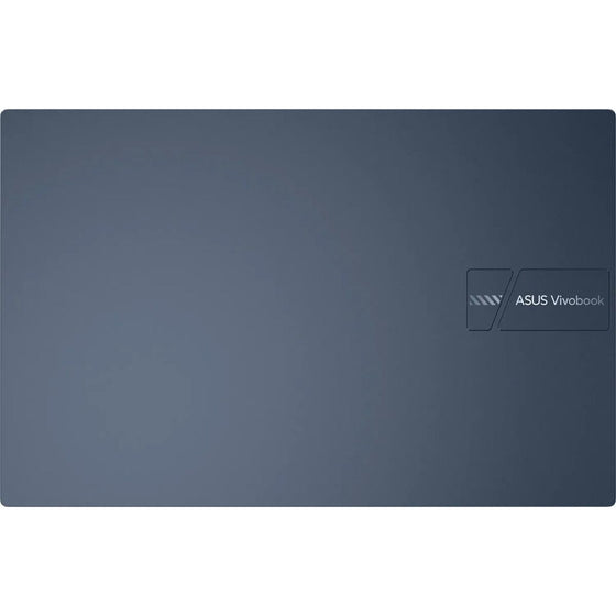 V3H5F902FE2929EF86A2D7C10DE7CA76D75R6753651P9