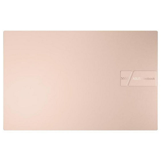 V6HDD9C876ACA4ECC78F4E1EE69F86345DAR6494825P7