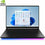 V3HAEF8B10CFF63A7DCC19CB8A7565294E5R6285587P2