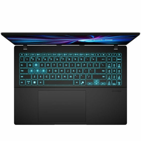 V7H3F6F51F9E6577A2855FB392420AE7F11R7042539P2