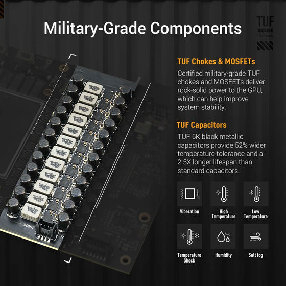 V2H828D9CBEAD9F4F9CCEC9A20C45C68C59R6809561P10