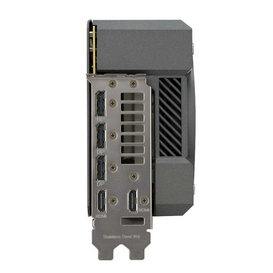 V2H1D3E7DDBE37B33AAFE06F53E74C7C912R6809556P5