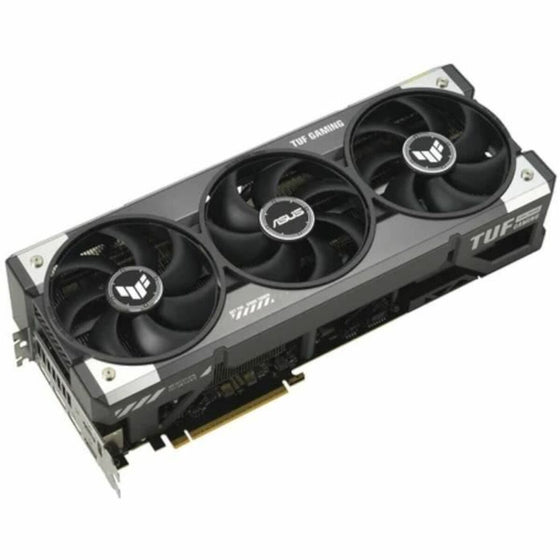 V2H08E604014D04E2CFD91D7223D397700BR5766407P9