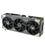 V2HDBAD339E1E335F7F30C4123E7EBDF772R5631329P5