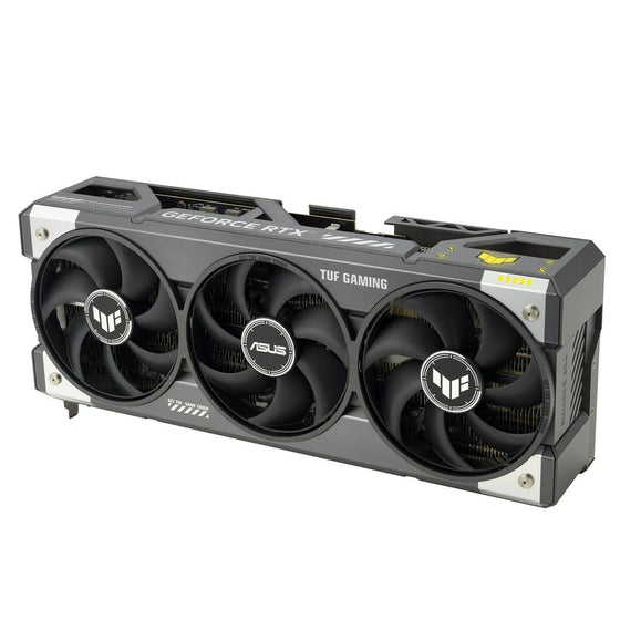 V2HDBAD339E1E335F7F30C4123E7EBDF772R5631329P5