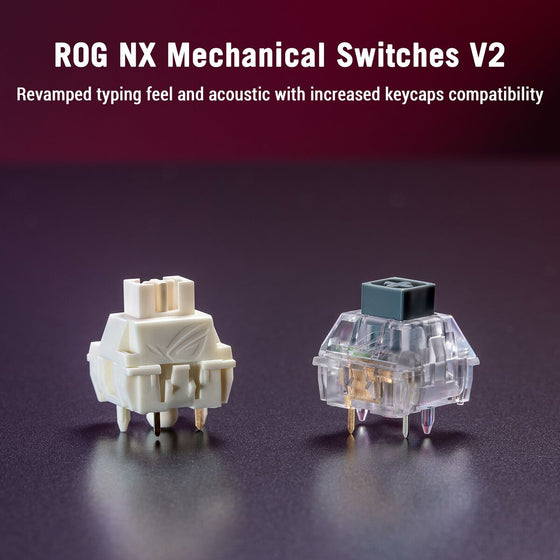 V2H1222CED669C1E7BD90434E9F3A0B871CR7487087P5