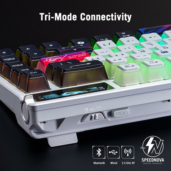 V2H51DF87B9748E05825139446EFC95E2CDR7487089P7