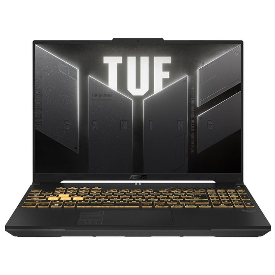 V2H713CCC80C1C9F77556F2B425CE27B17DR5852313P1