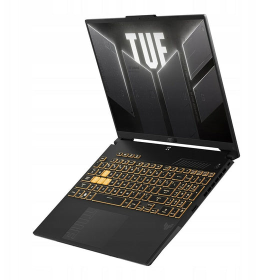 V2HC9CD638DA7AE4C384BDA1708F20B53D8R5852333P7