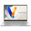 V3H1CD3C8EDC9792A0E31E8FB0E6E480A35R5557682P1