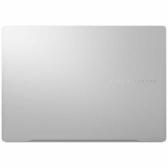 V3H5ABDAA12521BE8CED33AF92EC8991076R5557692P5