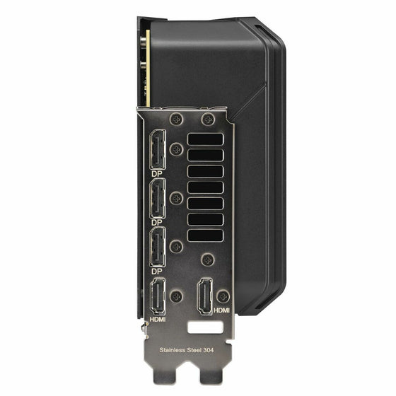 V2H28E028776931AE0C611ADD72A9821635R7237846P5