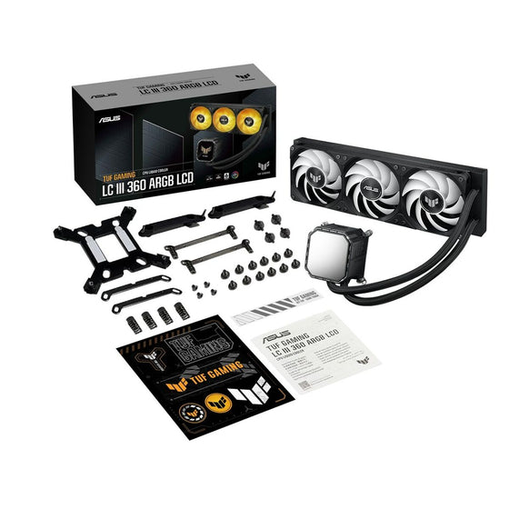 V3H458B488DE007999346805876E46A4E43R6650338P9