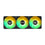 V3HCD23B8C6AF958893A48A66248A5872CAR6650322P2