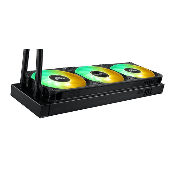 V3HE4318BFBEC1245DFE362008D61569A3AR6650330P5