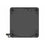 V2HDD105408982897CB400F4C620030FD98R7180338P6