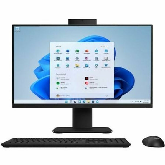 V2HF1C98D56667EB447C7EA5309970E8005R6799269P7