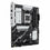 V4HD867CE9861191ED8F71E8D2FC1239950R7384011P3