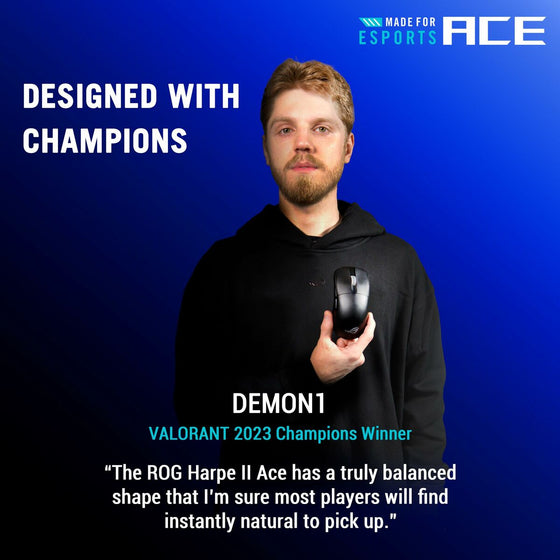 V2HFE5FAEBECDBDA7E0F5F70A329647840ER7289855P3