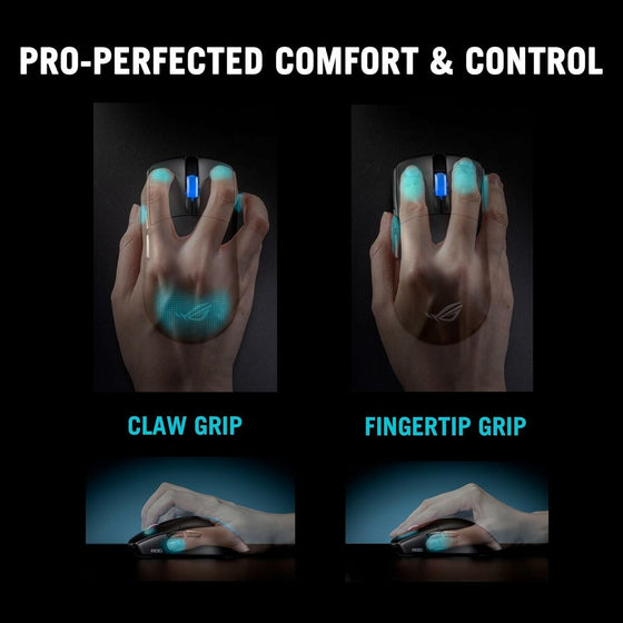 V2H38C821E787AE0B4982FE1821E20CF5FFR7289915P7