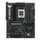 V1HE088AC3E7D47EDEE24CB52F7DB7B099ARP3