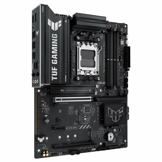 V2H793F2088906070094AA81226B27B072ER7361647P8