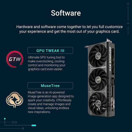 V2H229DA48EF6D287C13801159F4D3D4754R7296463P7