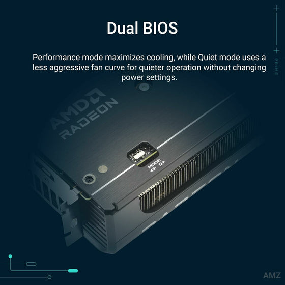 V2HC95C22BB1128CD7EAA1963CAA8E50DAAR7287500P2