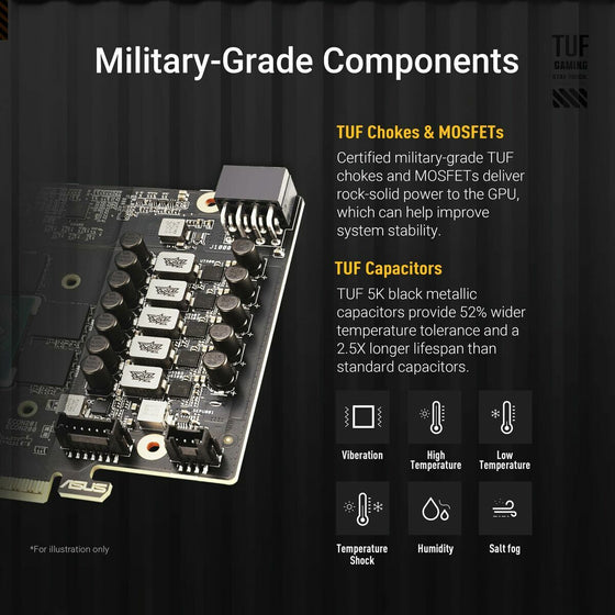 V2H6D26EB66364B1D73F39B2059FE2B567CR6864307P6