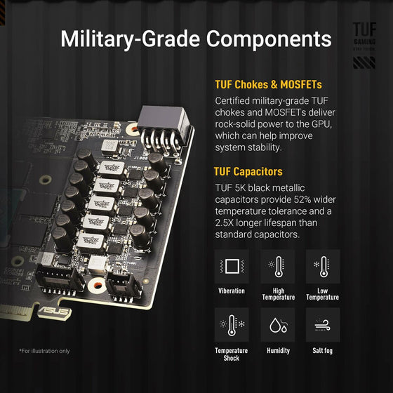 V3H2D6077AAEB48B90C95D4B3457E5EDFA1R5845584P5