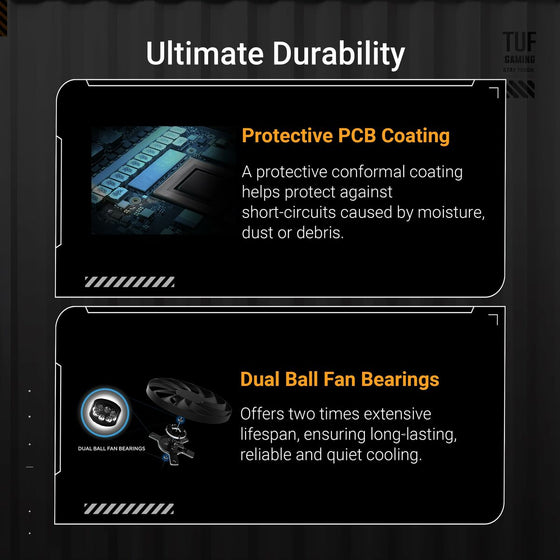 V3H62CBFB86C98C97DB9ACDC147FDDA4690R5845585P6