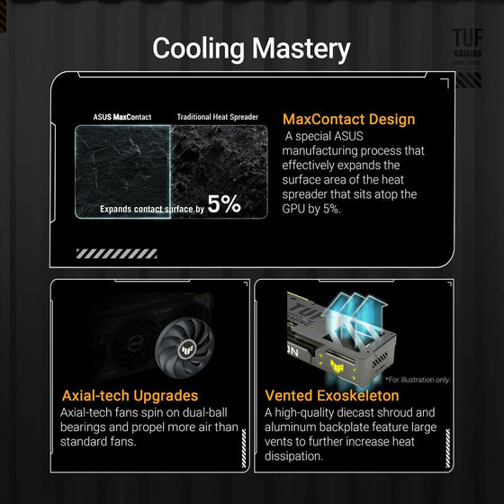 V2H9D8C48CE06E810AA4EADD724D7E79D2BR6864309P8