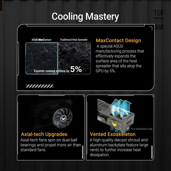 V3H4E98FFD0C9BA8762409713A1A9D2360CR5845586P7