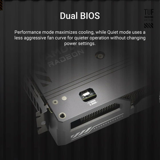 V3H72CAAC82DDECBE39C48A833111C3EE5ER5845588P9