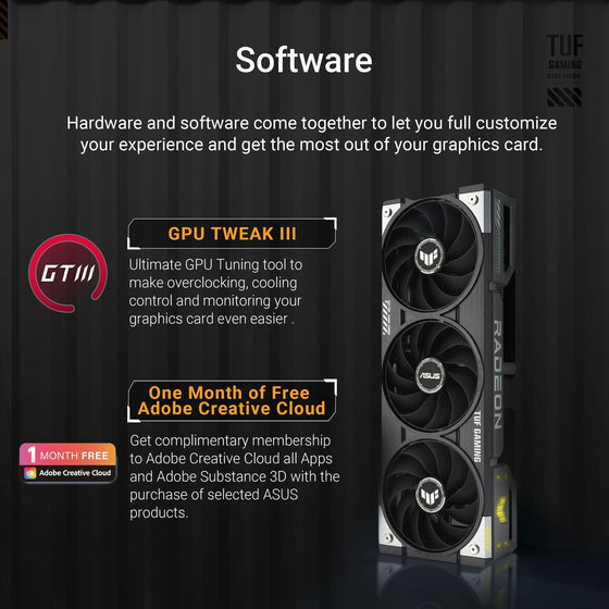 V3H73E6AA7D7EAC6A61B2CC114435275EBAR5845589P10