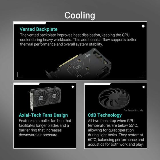 V3HC79E0BC44D01B668C726E336DADF7176R6633221P8