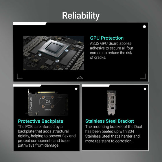 V3H657E812D37CD5CE145EFED77AC1618BDR6633224P9