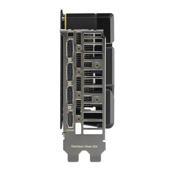 V3H0B12B833C3BE8B97A4E3A3F89D081B62R6783337P5