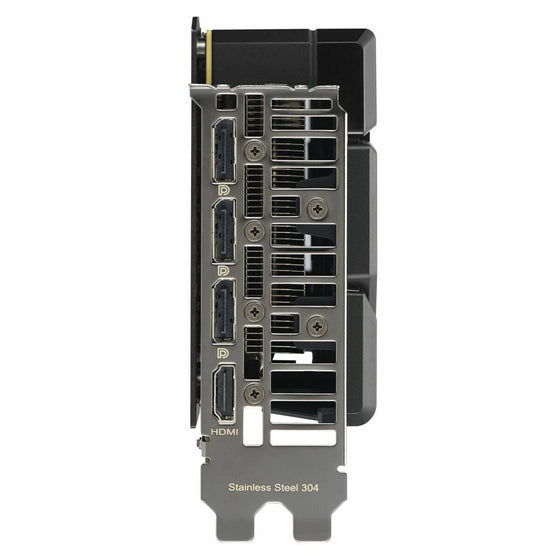 V3H5BEAADB94591CF5273313CAD049306F3R6416145P6