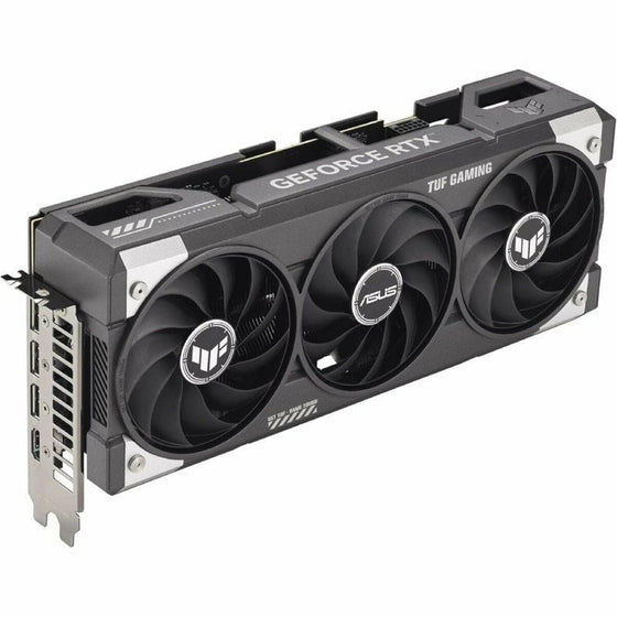 V4HC8F5390E8F1C823EC02A57A15ACAD154R6742345P3