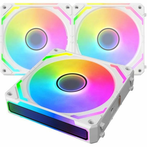 V5H06E8497E00782C32C4994FA5CC4D0F53R5178799P2